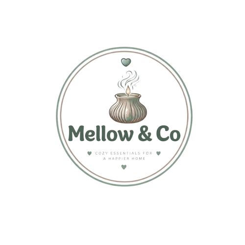 Mellow & Co